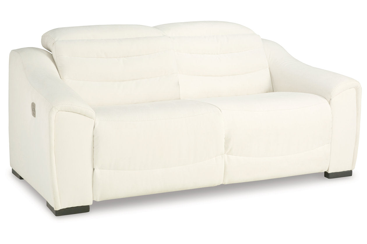 Next-Gen Gaucho Upholstery Packages