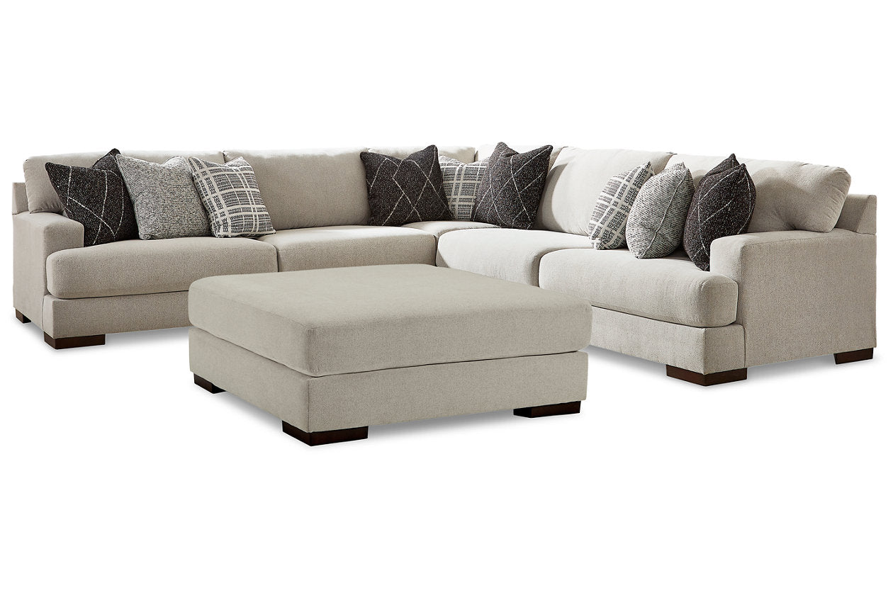 Artsie Upholstery Packages