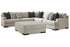 Artsie Upholstery Packages