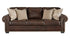 Roleson Queen Sofa Sleeper