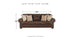 Roleson Sofa