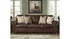 Roleson Sofa