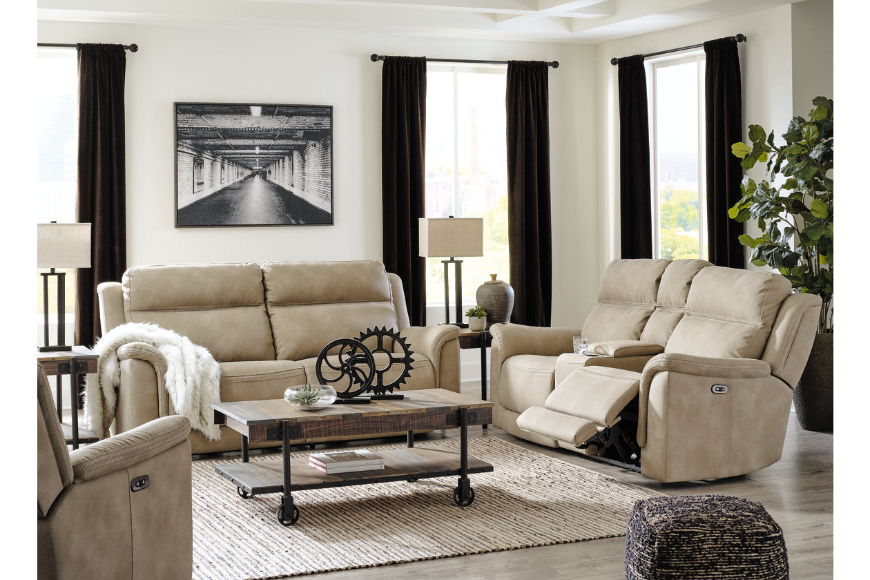 Next-Gen DuraPella Upholstery Packages