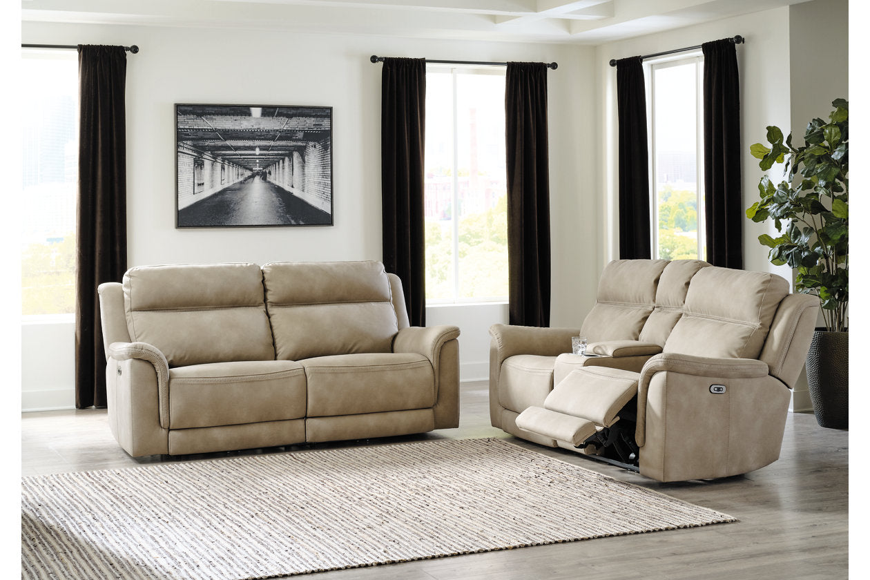 Next-Gen DuraPella Upholstery Packages