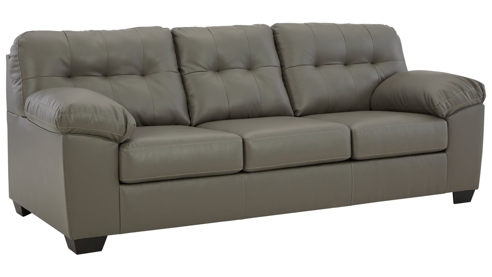 Donlen Sofa