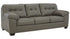 Donlen Sofa