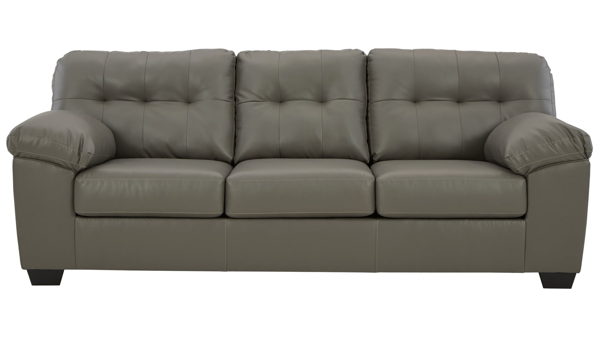 Donlen Sofa