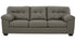 Donlen Sofa