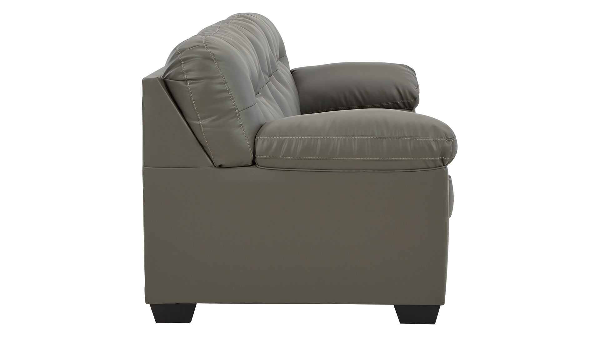 Donlen Sofa
