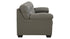 Donlen Sofa