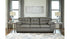 Donlen Sofa