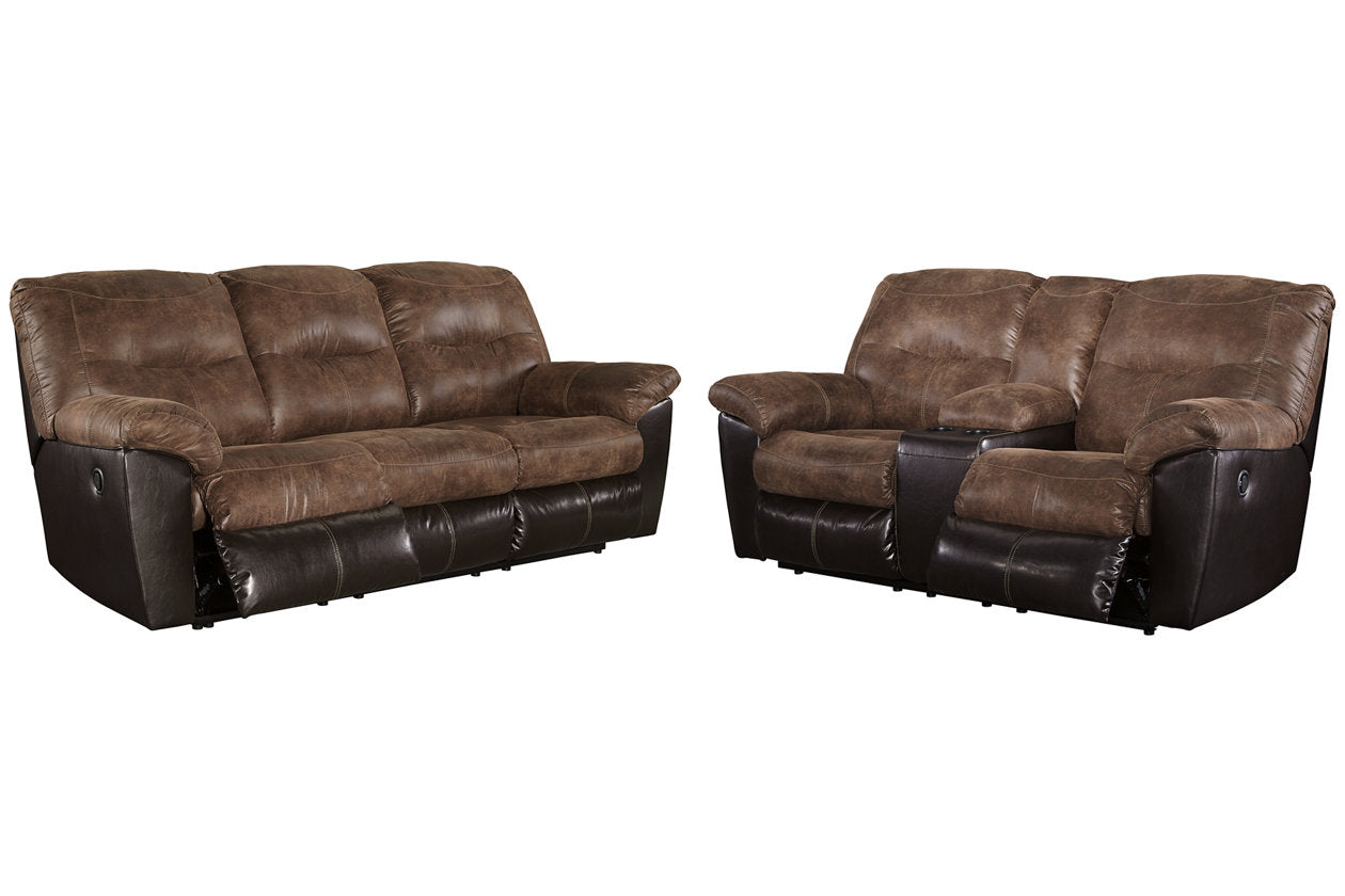 Follett Upholstery Packages