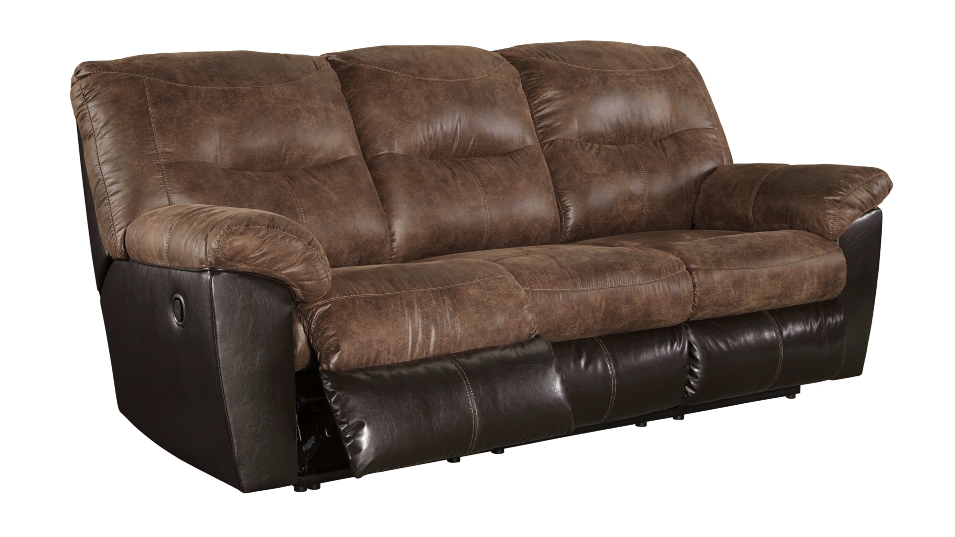 Follett Sofa and Loveseat