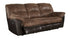 Follett Sofa and Loveseat