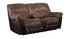 Follett Sofa and Loveseat