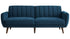 Mesilla Flip Flop Sofa