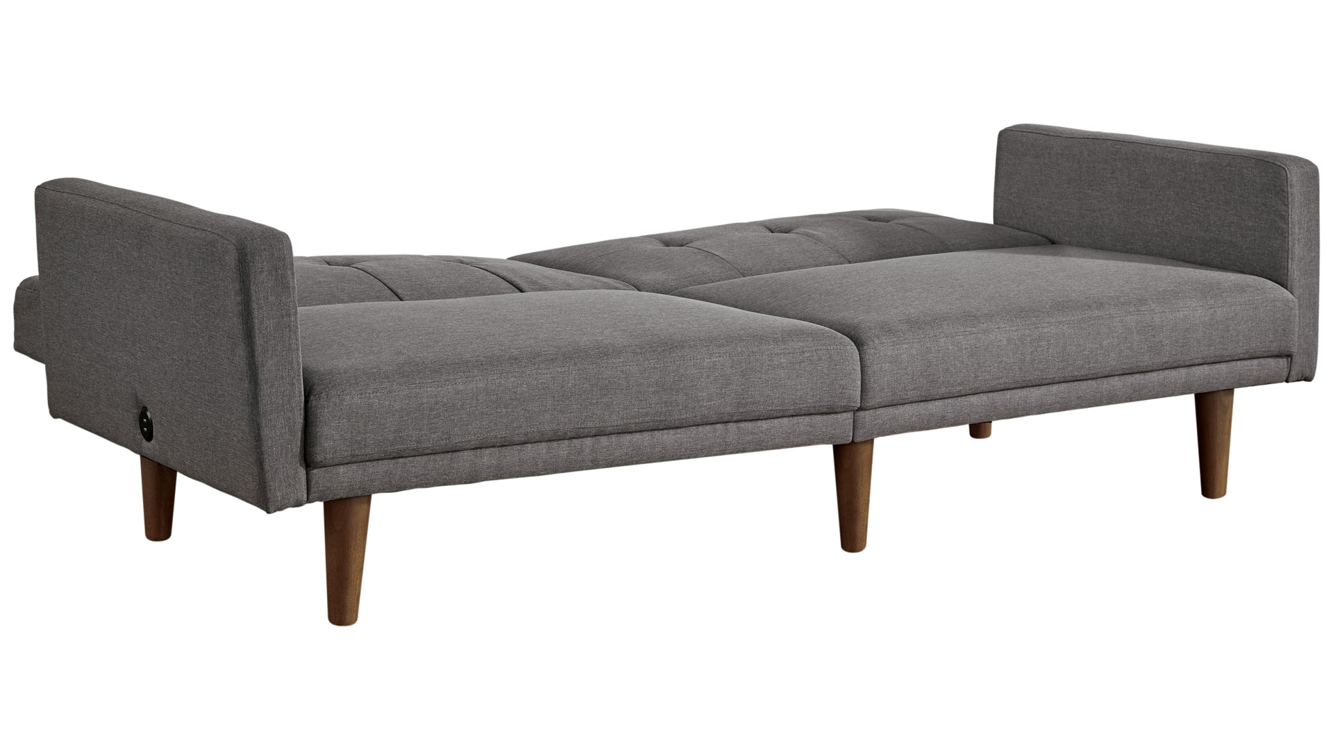 Gaddis Flip Flop Sofa