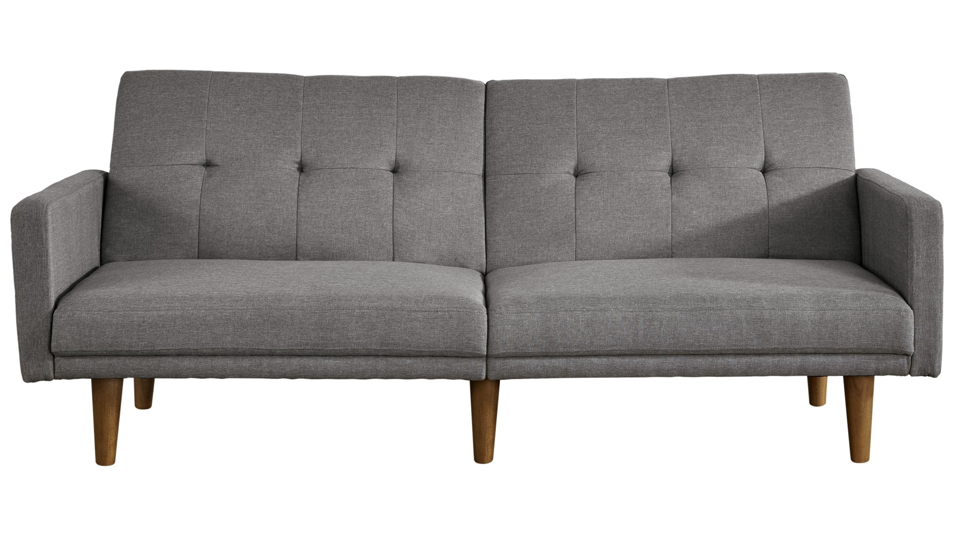 Gaddis Flip Flop Sofa