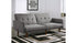 Gaddis Flip Flop Sofa