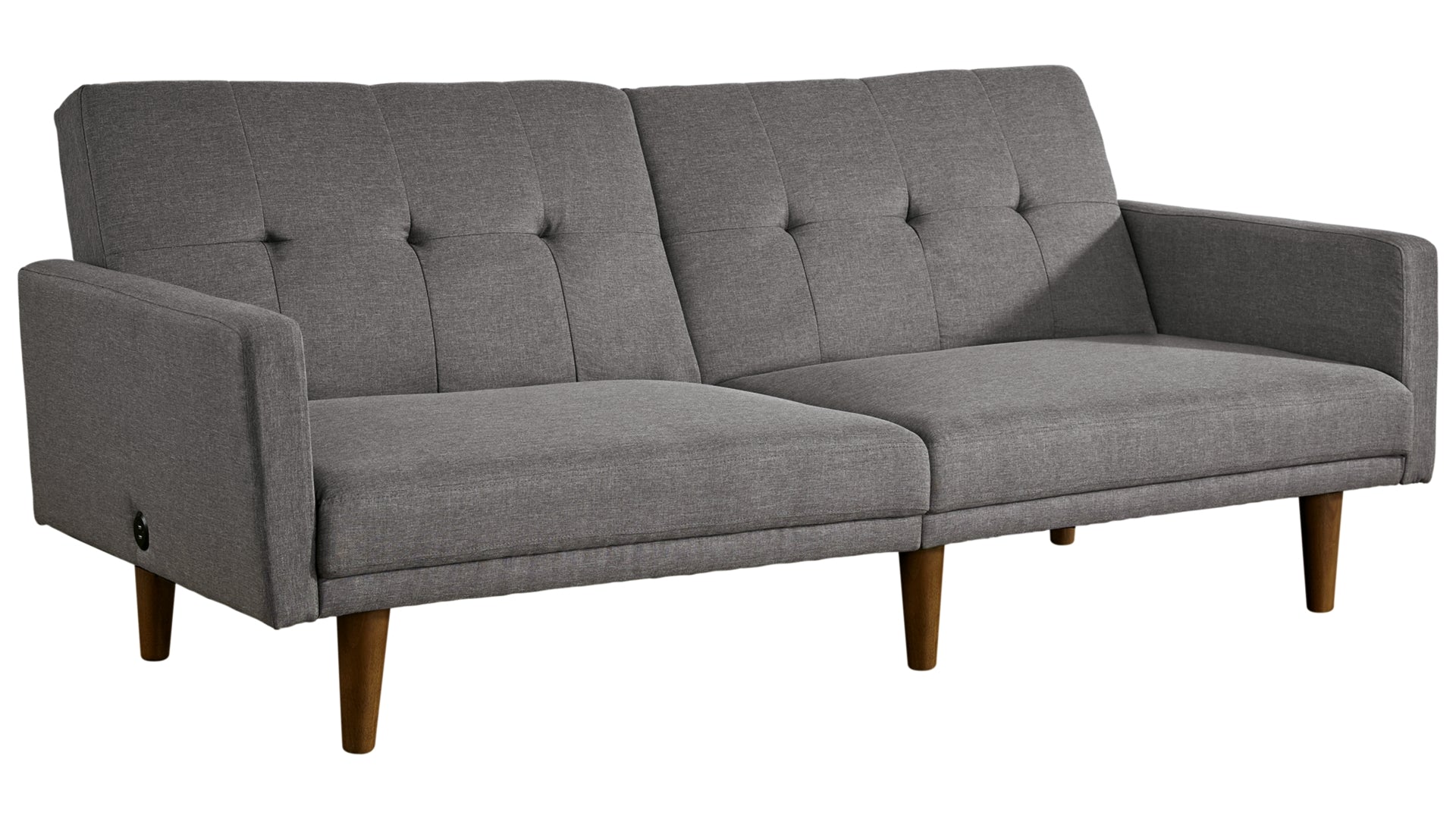 Gaddis Flip Flop Sofa