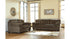 Accrington Sofa