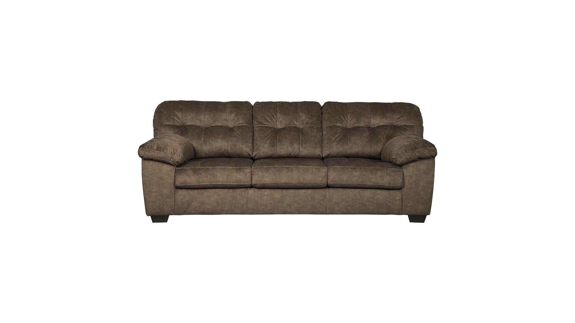 Accrington Queen Sofa Sleeper