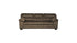 Accrington Queen Sofa Sleeper