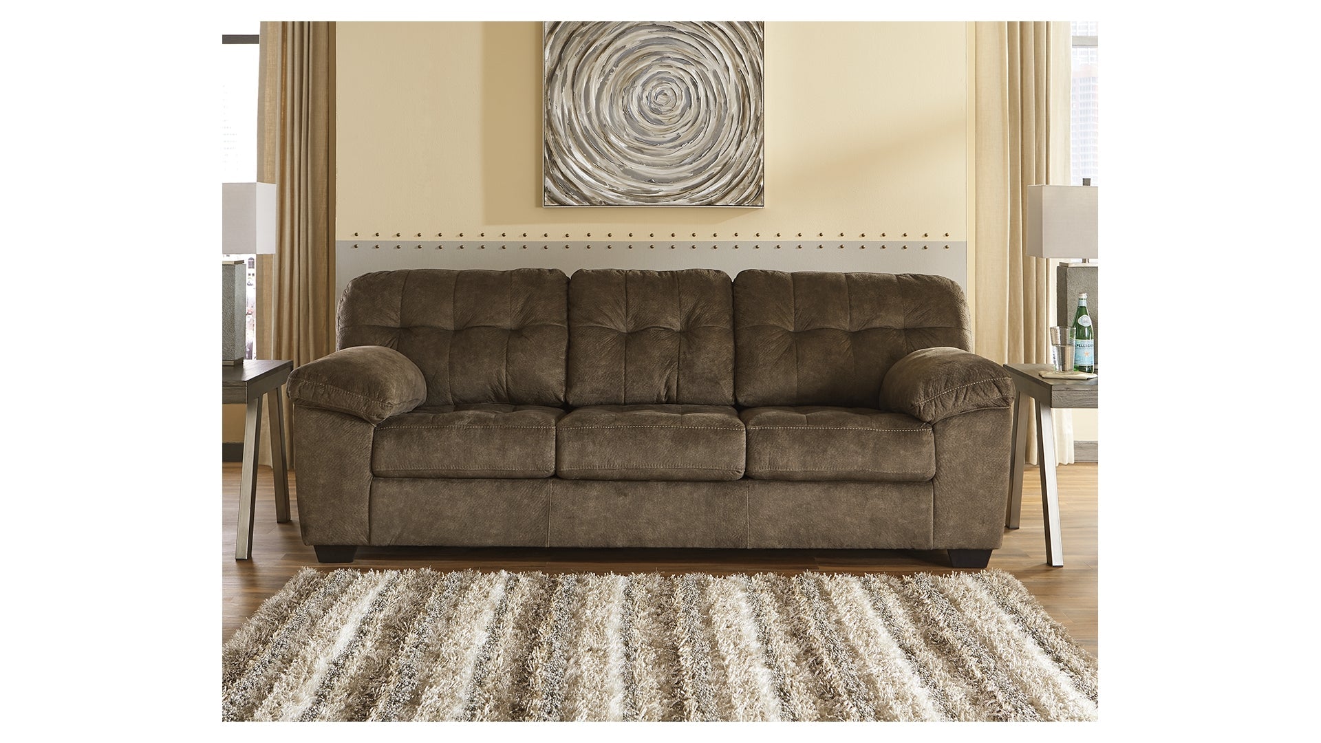 Accrington Sofa