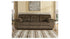 Accrington Sofa