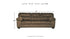 Accrington Sofa
