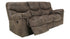 Alzena Sofa and Loveseat