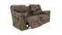 Alzena Sofa and Loveseat