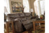 Alzena Living Room