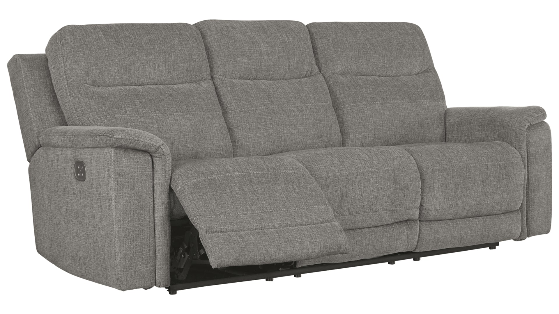 Mouttrie Sofa and Loveseat