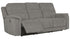 Mouttrie Sofa and Loveseat