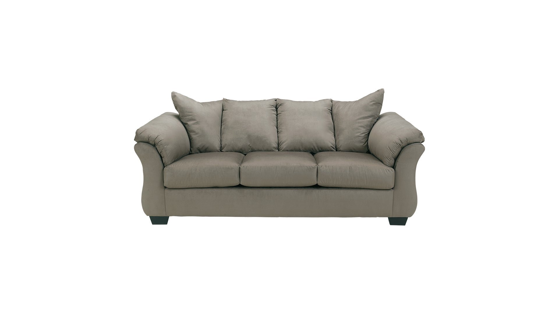 Darcy Sofa