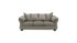 Darcy Sofa