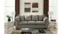 Darcy Sofa