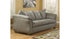 Darcy Sofa