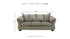 Darcy Sofa