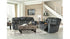 Capehorn Sofa and Loveseat