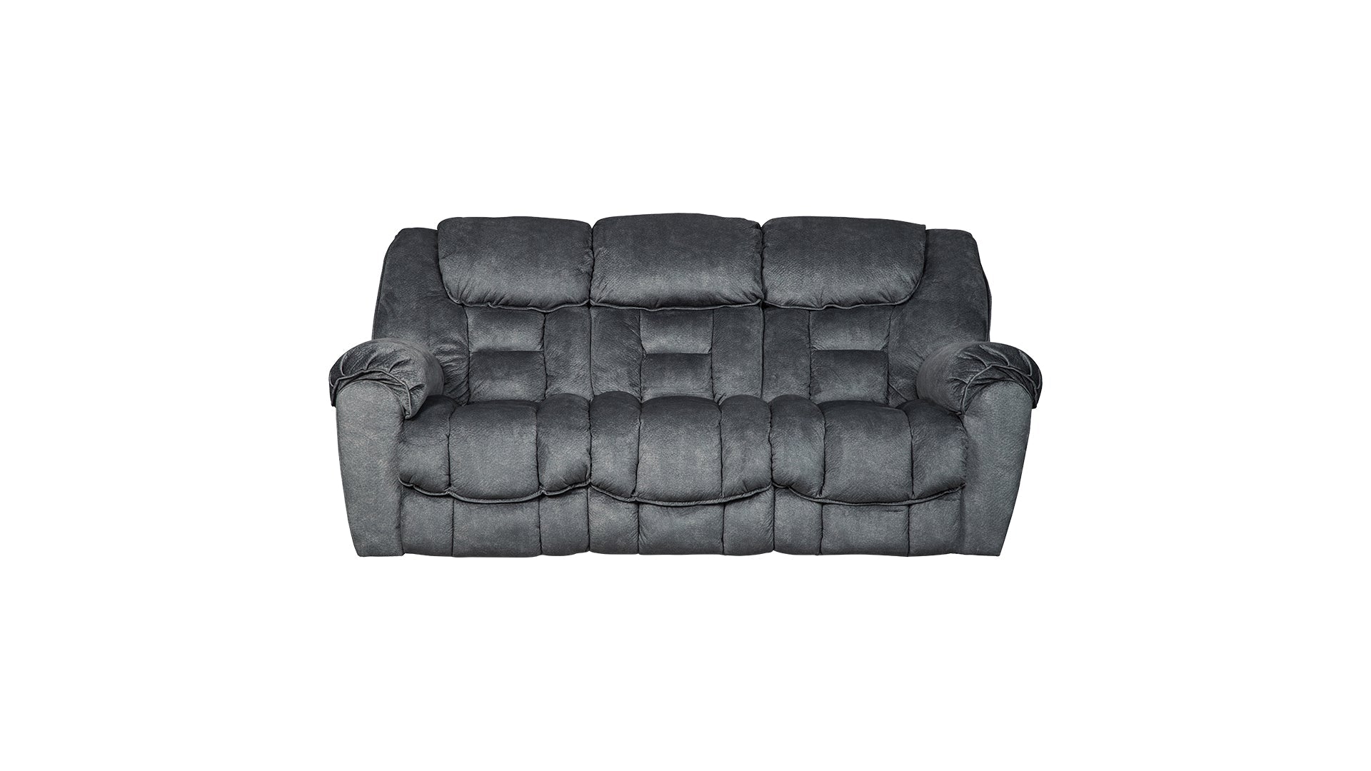 Capehorn Sofa and Loveseat