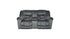 Capehorn Sofa and Loveseat