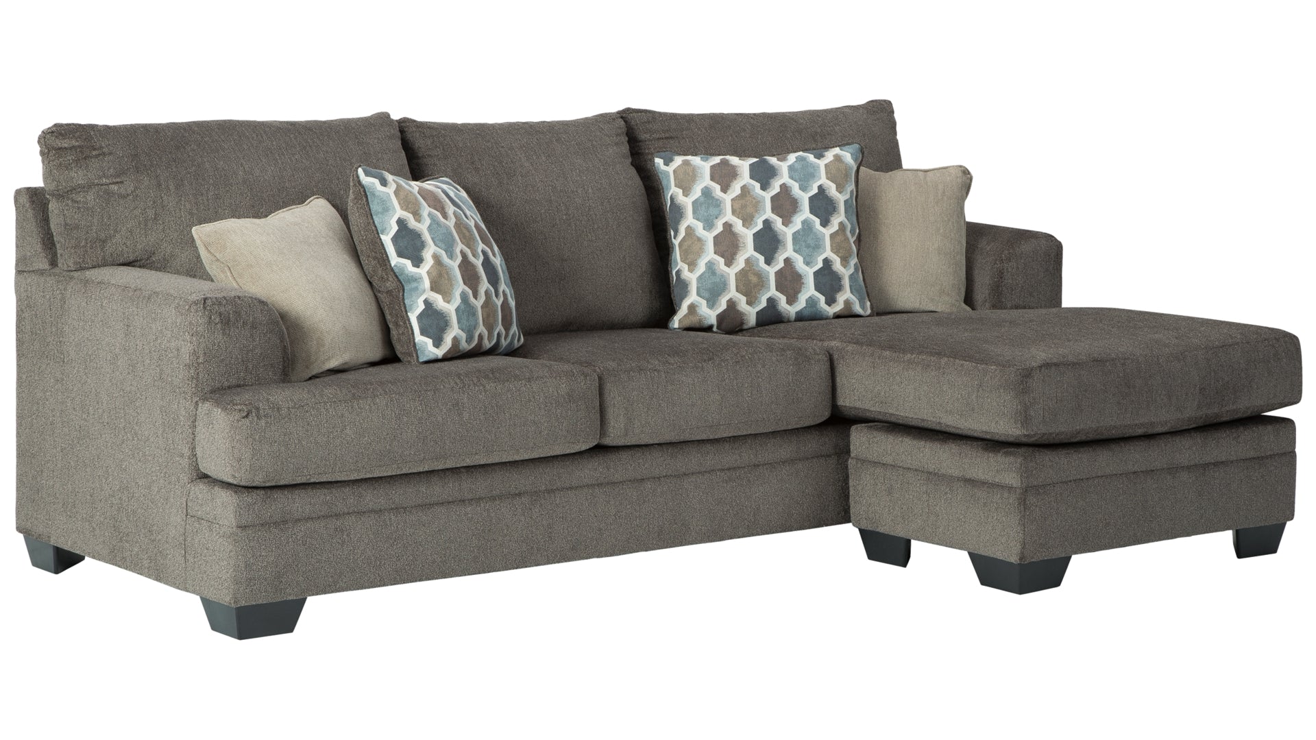 Dorsten Sofa Chaise