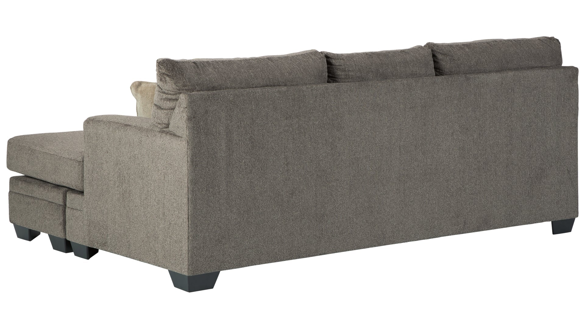 Dorsten Sofa Chaise