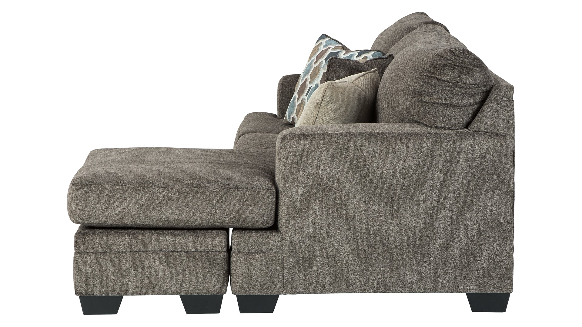 Dorsten Sofa Chaise