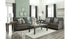 Dorsten Sofa