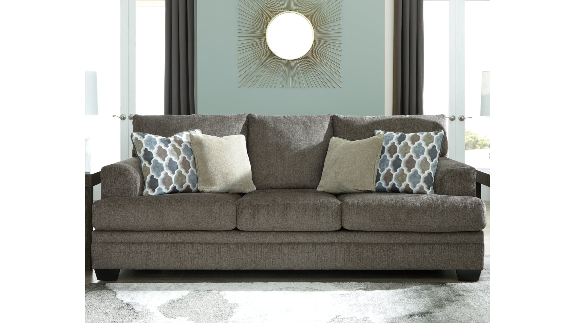 Dorsten Sofa