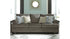 Dorsten Sofa