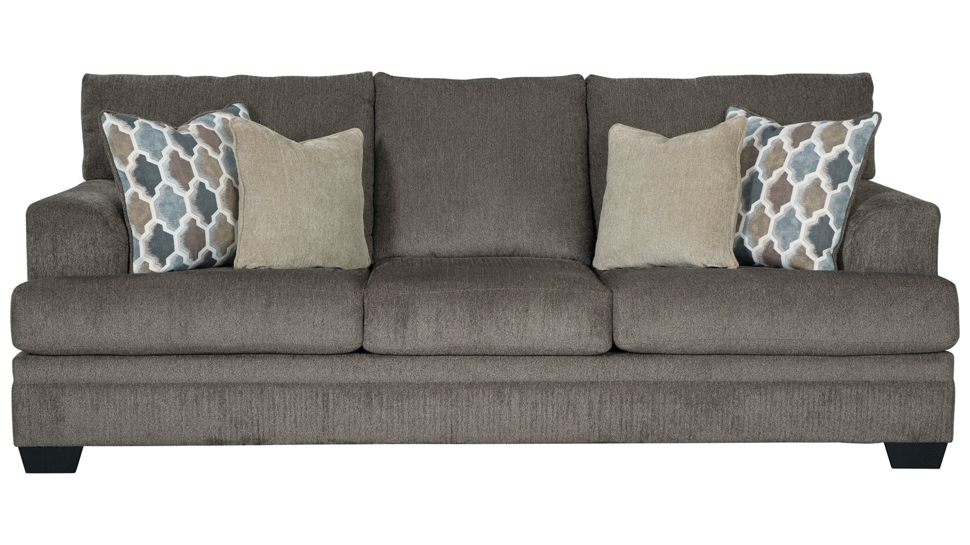 Dorsten Sofa